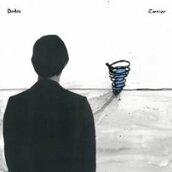 The Dodos : Carrier
